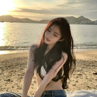 蛇蝎美人第二季