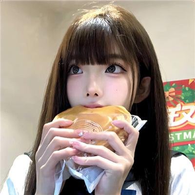 患难之交