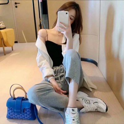 旧爱来找碴