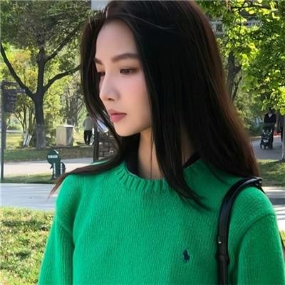 天涯热土