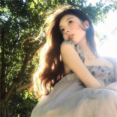 两条尾巴的蝎子