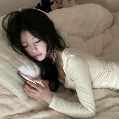 山茶花飘零
