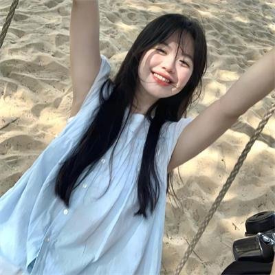 漫漫吾日