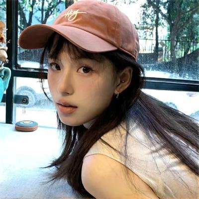 马克思，我的爱