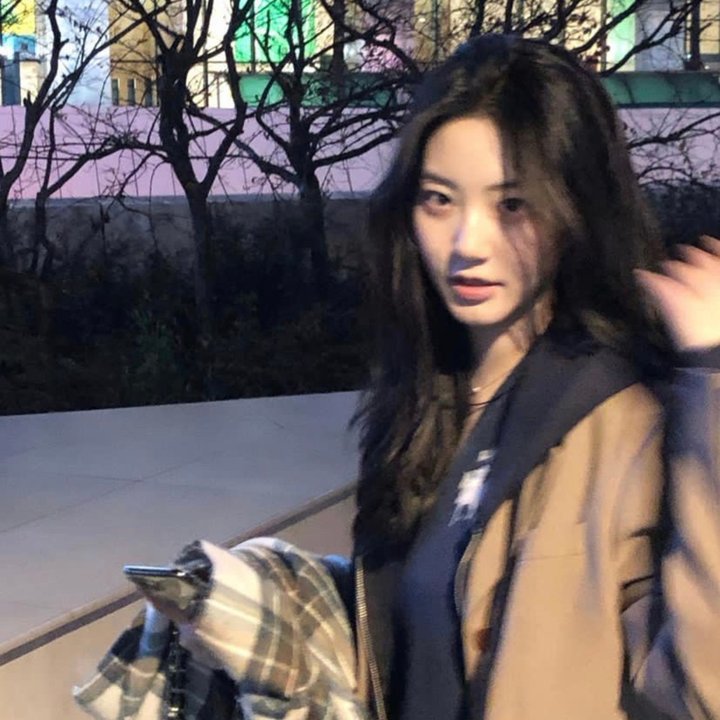 彗星来的那一夜