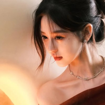 酷儿们