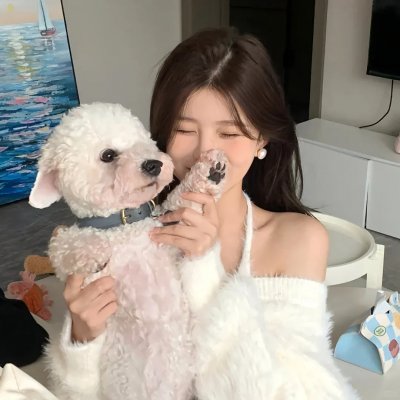 取消你的人生