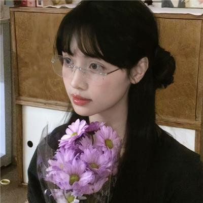 我曾是罗丽娜·波比特