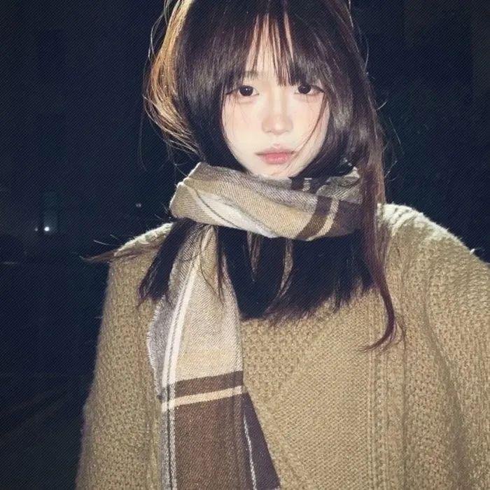 对头冤家