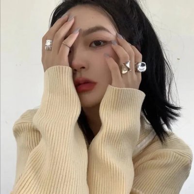 鲨鱼宝宝成长记