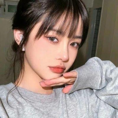 歌王艳侣