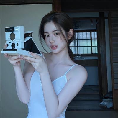 蜗牛和鲸鱼