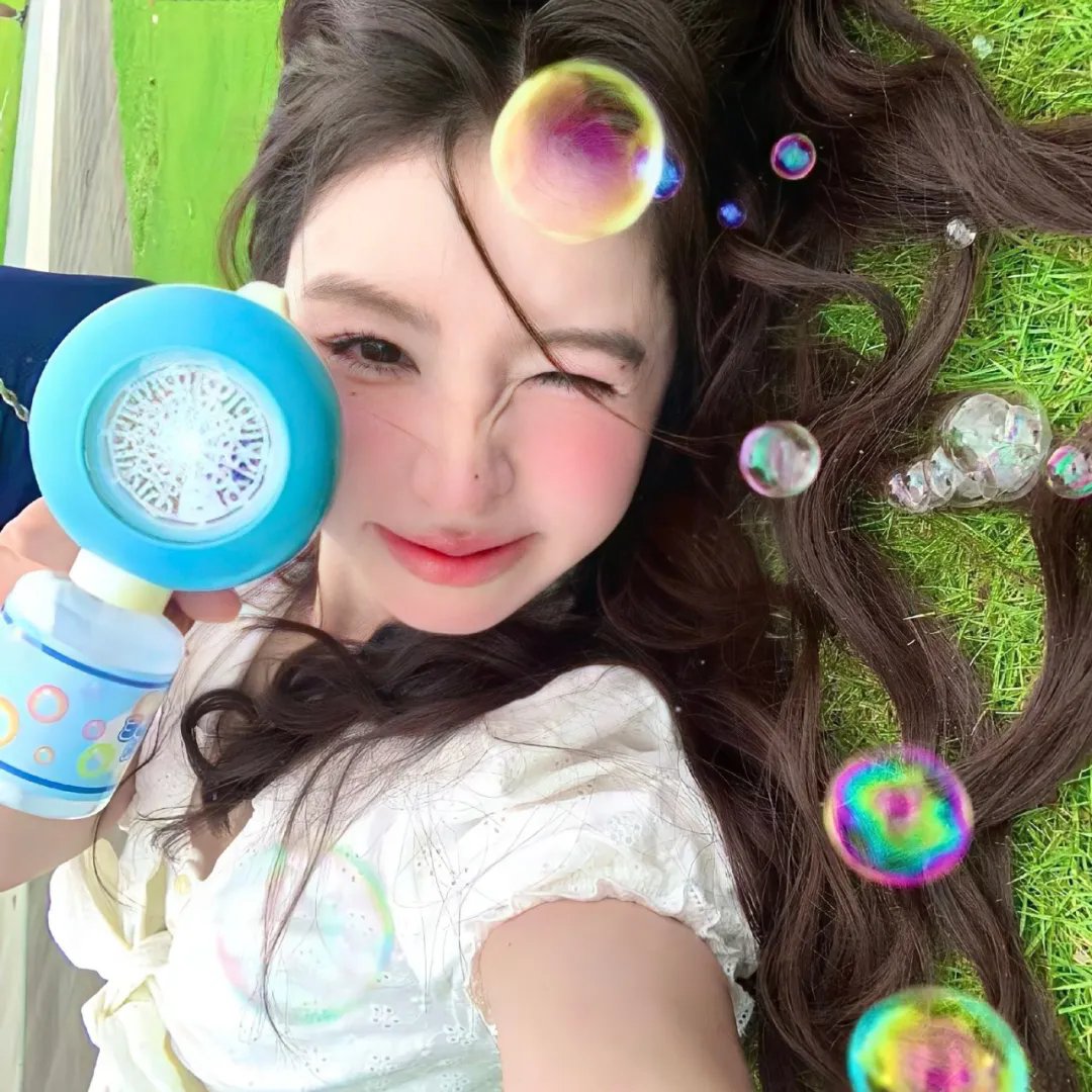 小猪教室