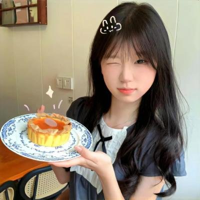 数风流人物