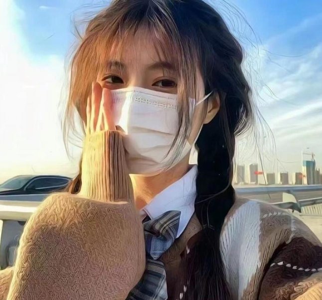 恋爱到结婚的距离