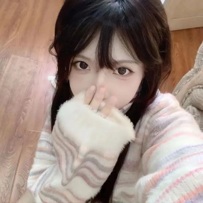 精灵闺蜜