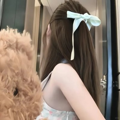绝不让你孤单