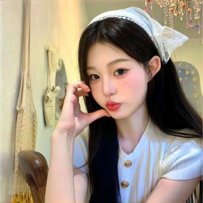 旁观者的心
