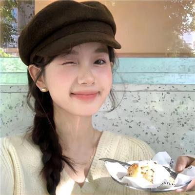 新人歌手曹政奭