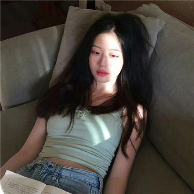 老公不是人